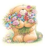 937250_ted18 (152x157, 4Kb)