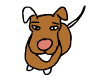  (100x80, 11Kb)
