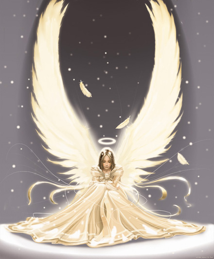 ,jhf (440x533, 67Kb)