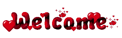  (410x130, 3Kb)