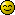  (15x15, 0Kb)
