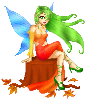  (179x205, 13Kb)