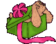  (81x64, 12Kb)