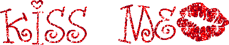 606534_1928903 (451x89, 12Kb)