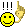 sm102 (26x27, 0Kb)