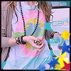 4025308_3292486_z5510562 (100x100, 7Kb)