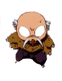  (123x160, 8Kb)