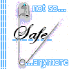  (100x100, 1Kb)