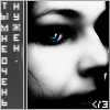  (100x100, 11Kb)