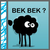  (98x98, 7Kb)