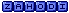 blink2 (69x13, 0Kb)