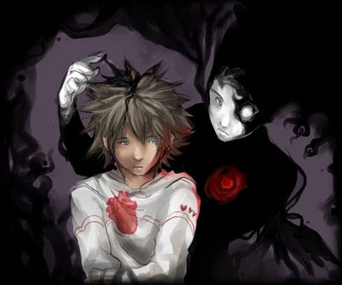  (500x417, 23Kb)