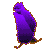  (50x50, 12Kb)