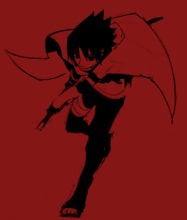  (270x318, 8Kb)
