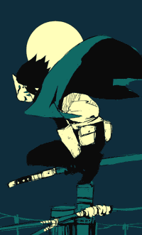  (200x331, 9Kb)