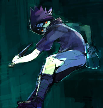  (350x368, 24Kb)