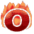 59455e70246b972e2012c1700738fa5c (48x48, 2Kb)