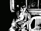  (133x100, 6Kb)