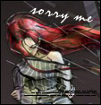  (113x117, 25Kb)