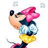 13225_prev_98 (98x98, 26Kb)