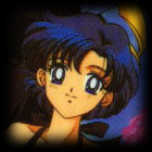  (140x140, 8Kb)
