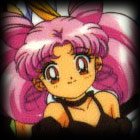  (140x140, 8Kb)