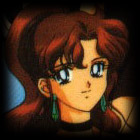 (140x140, 7Kb)
