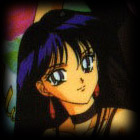  (140x140, 7Kb)