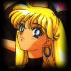  (140x140, 9Kb)