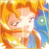  (100x100, 8Kb)