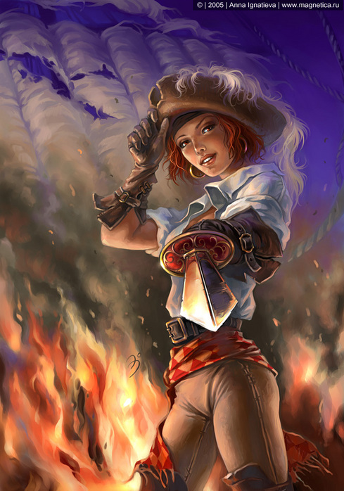 3148232_Beatrice_glamur1 (489x698, 159Kb)