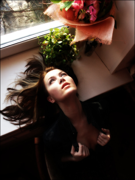 6866976_podokonnik[1] (470x626, 95Kb)
