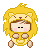  (41x51, 0Kb)