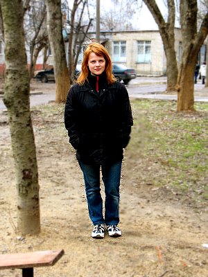 7919736_mestanding.jpg
