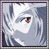 (100x100, 8Kb)
