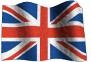  (132x90, 56Kb)