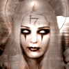 (100x100, 10Kb)
