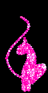 animal_16 (96x184, 3Kb)