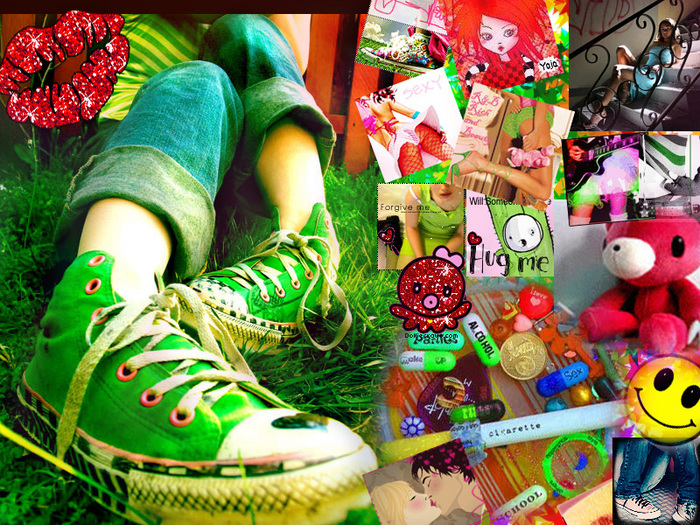 7845227_Unstitled1 (700x525, 348Kb)