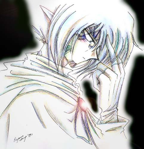  (483x501, 57Kb)