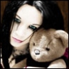 98121_Devochka___Got_s_mishkoy (100x100, 9Kb)