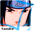  (110x100, 6Kb)