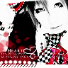  (96x96, 13Kb)