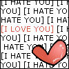  (100x100, 2Kb)