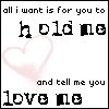  (100x100, 4Kb)
