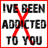  (100x100, 13Kb)