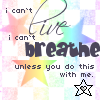  (100x100, 13Kb)