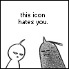 (100x100, 3Kb)