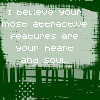  (100x100, 8Kb)