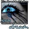  (100x100, 7Kb)